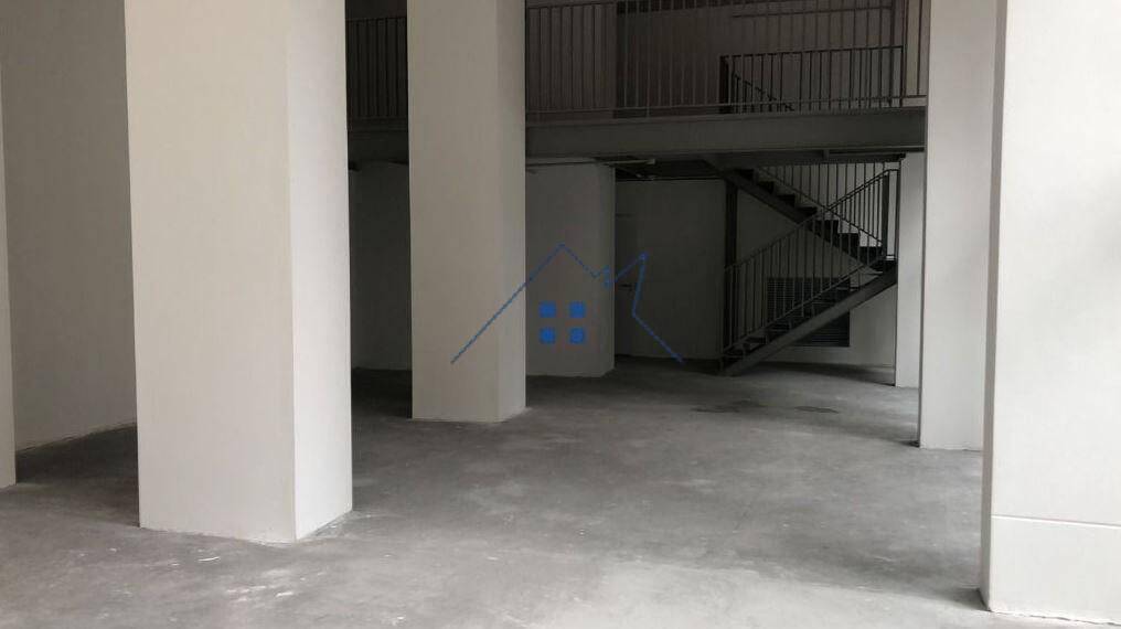 Loja-Salão, 240 m² - Foto 9