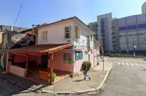 Prédio Inteiro, 140 m² - Foto 2