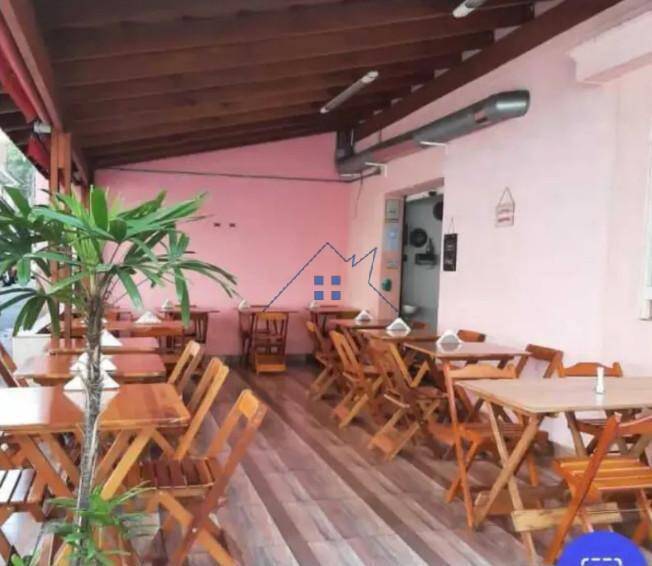 Prédio Inteiro, 140 m² - Foto 3