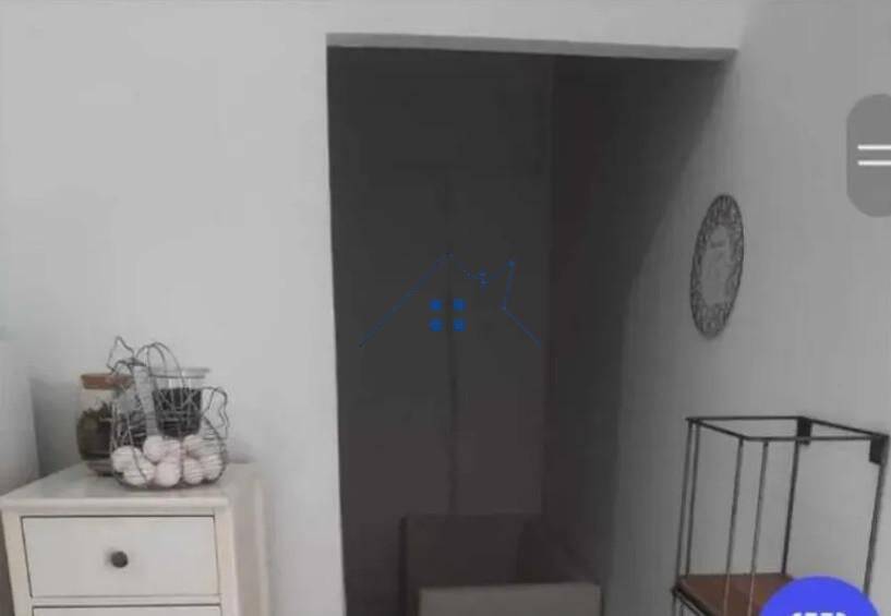 Prédio Inteiro, 140 m² - Foto 6