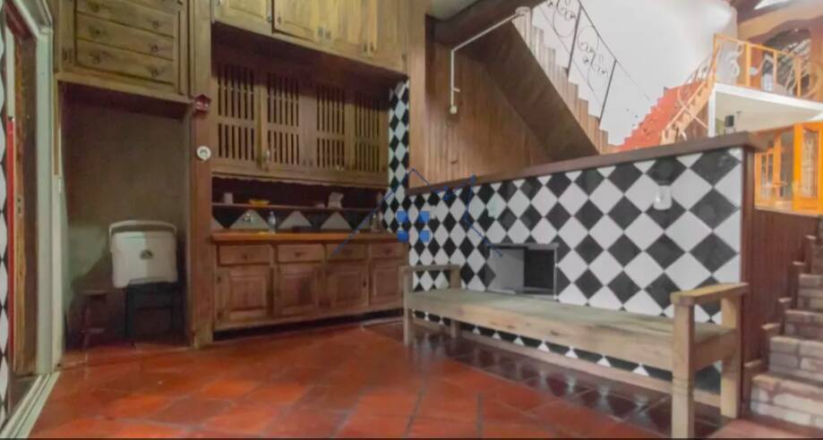 Prédio Inteiro, 85 m² - Foto 4