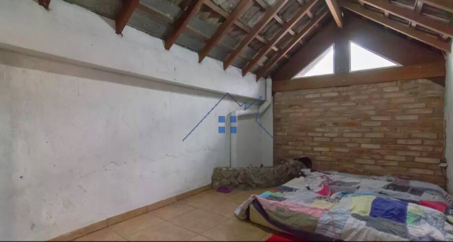 Prédio Inteiro, 85 m² - Foto 6