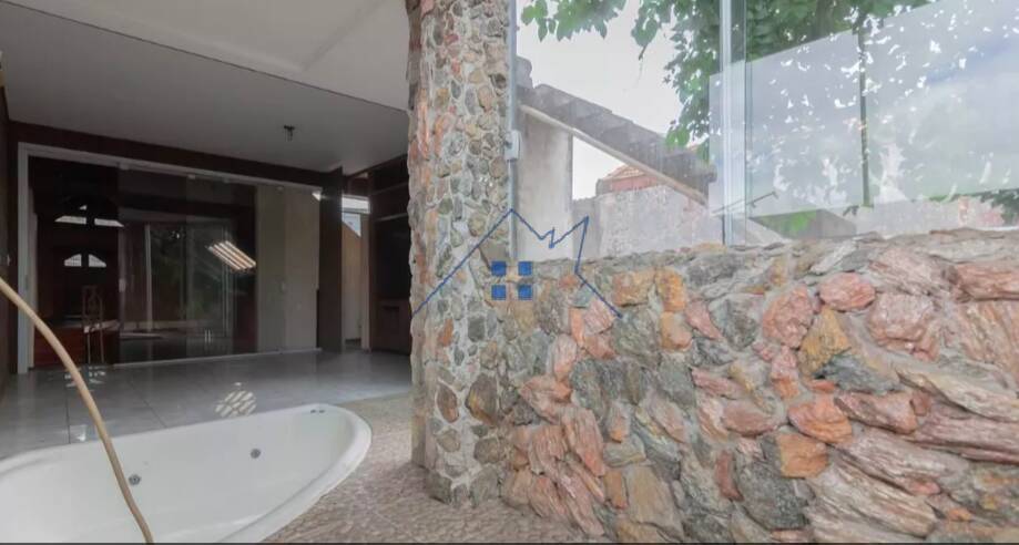 Prédio Inteiro, 85 m² - Foto 7