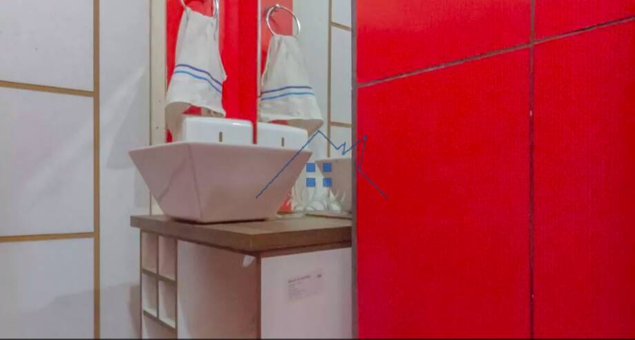 Prédio Inteiro, 85 m² - Foto 8