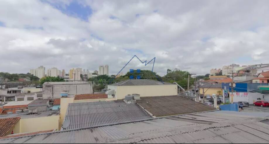 Prédio Inteiro, 85 m² - Foto 11