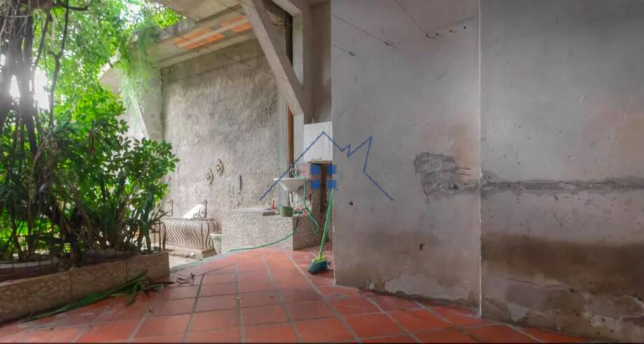 Prédio Inteiro, 85 m² - Foto 12