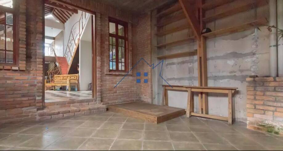 Prédio Inteiro, 85 m² - Foto 13