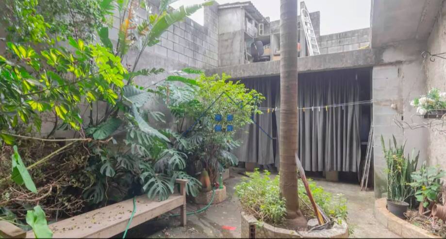 Prédio Inteiro, 85 m² - Foto 15