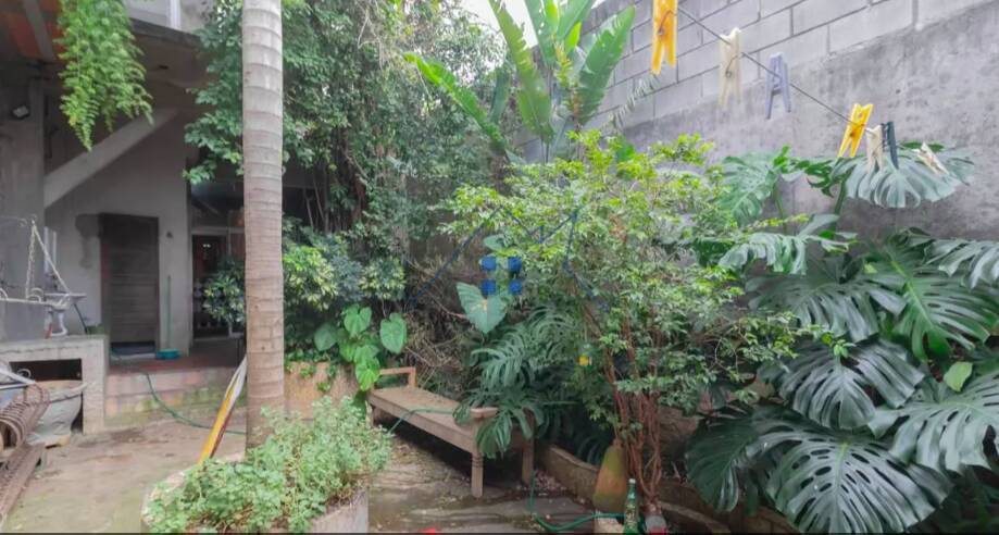 Prédio Inteiro, 85 m² - Foto 16
