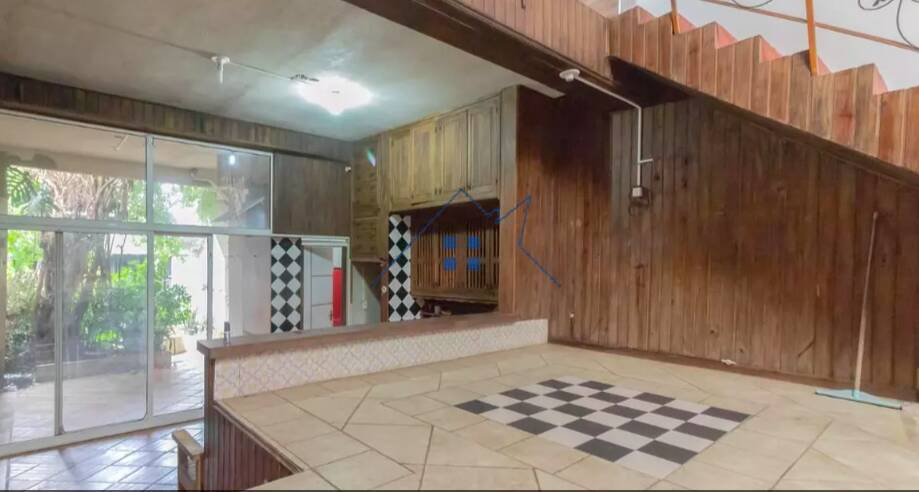 Prédio Inteiro, 85 m² - Foto 17