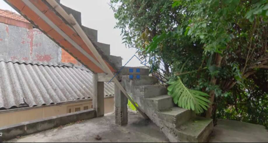 Prédio Inteiro, 85 m² - Foto 18