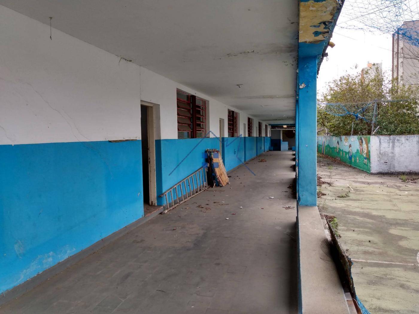 Casa, 694 m² - Foto 2