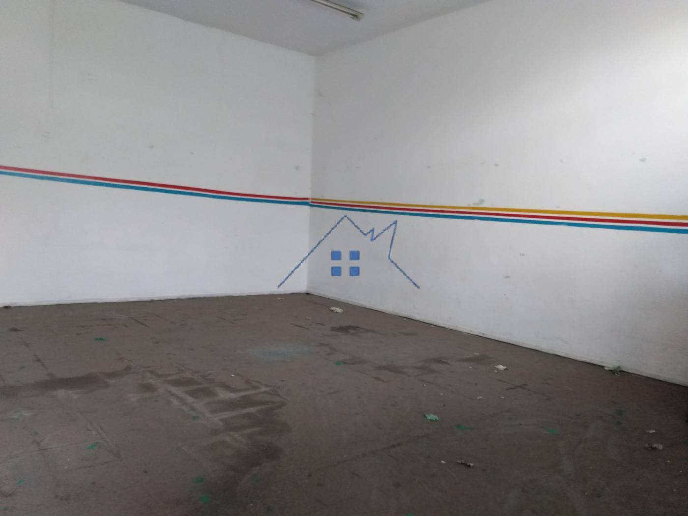 Casa, 694 m² - Foto 5