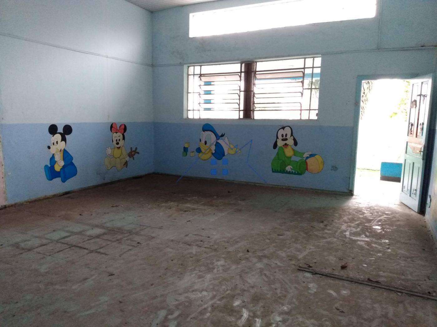 Casa, 694 m² - Foto 6