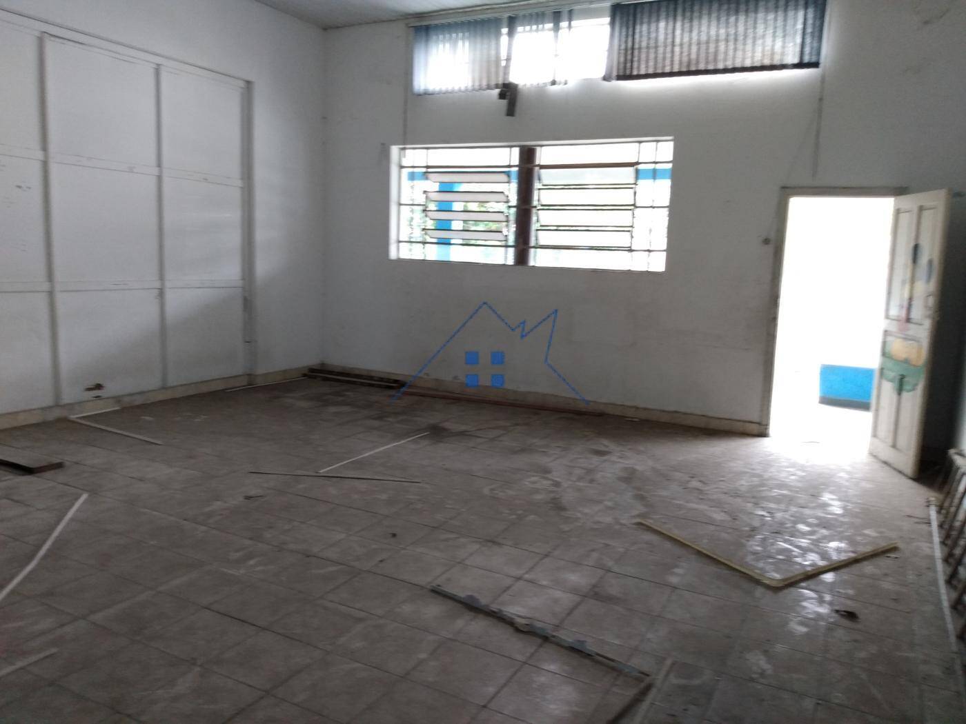 Casa, 694 m² - Foto 7