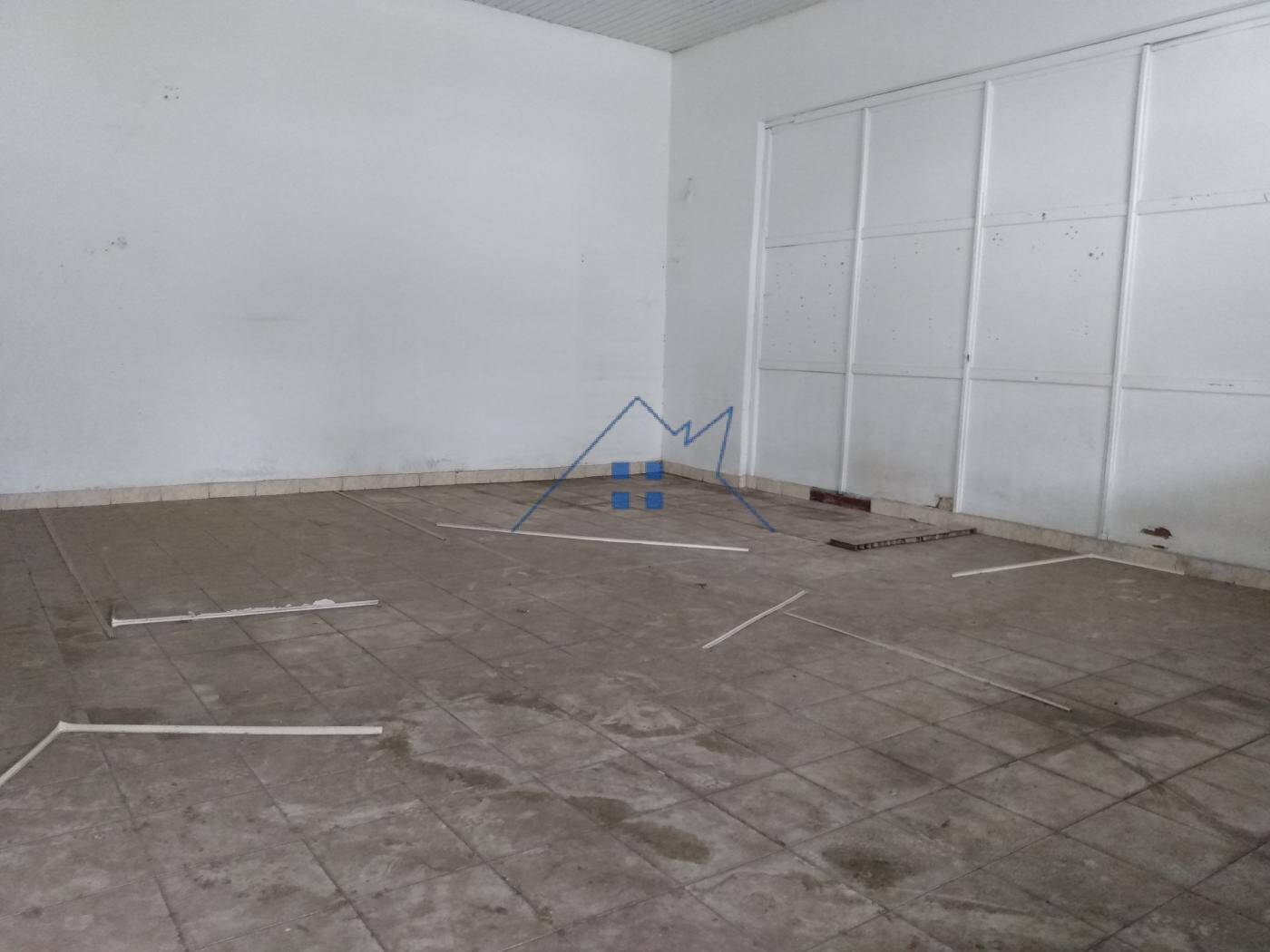 Casa, 694 m² - Foto 8