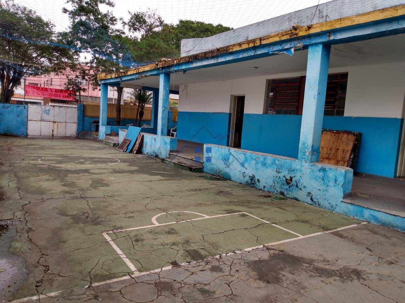 Casa, 694 m² - Foto 10