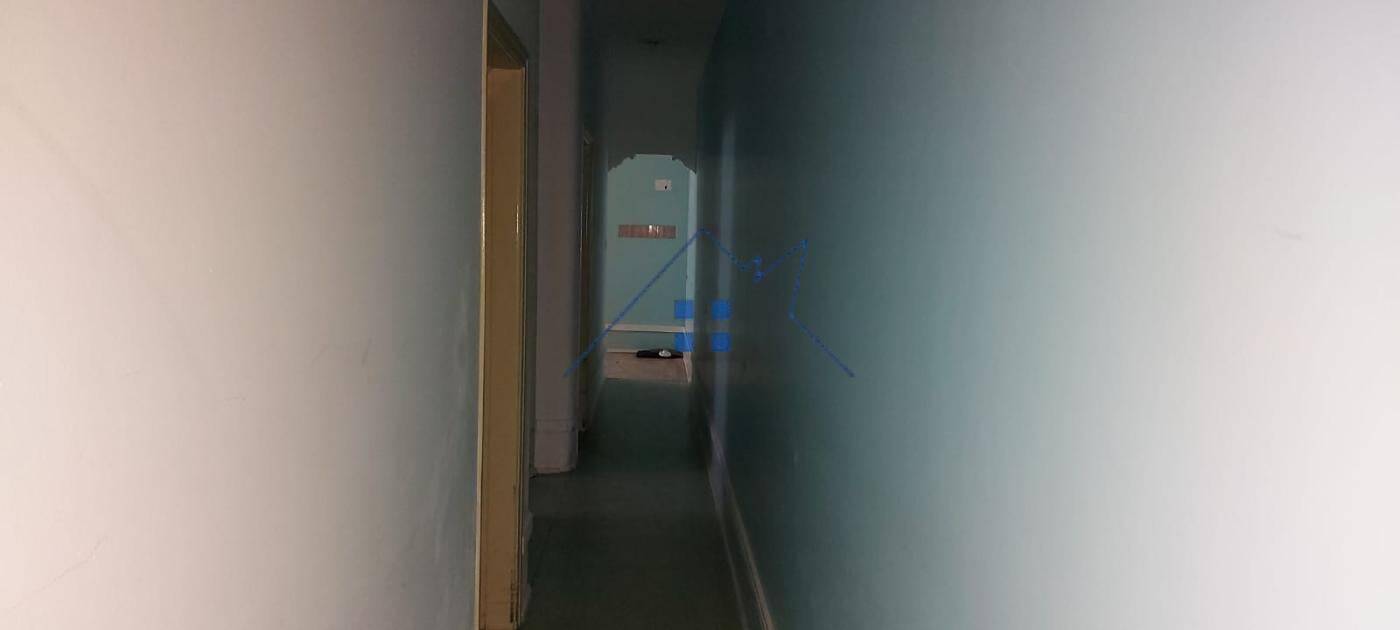 Casa, 694 m² - Foto 11