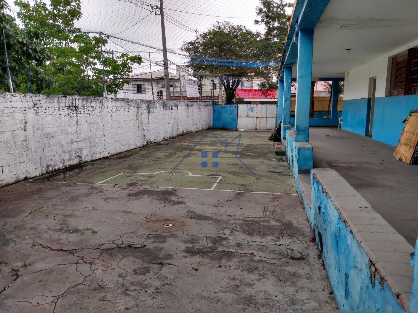 Casa, 694 m² - Foto 12