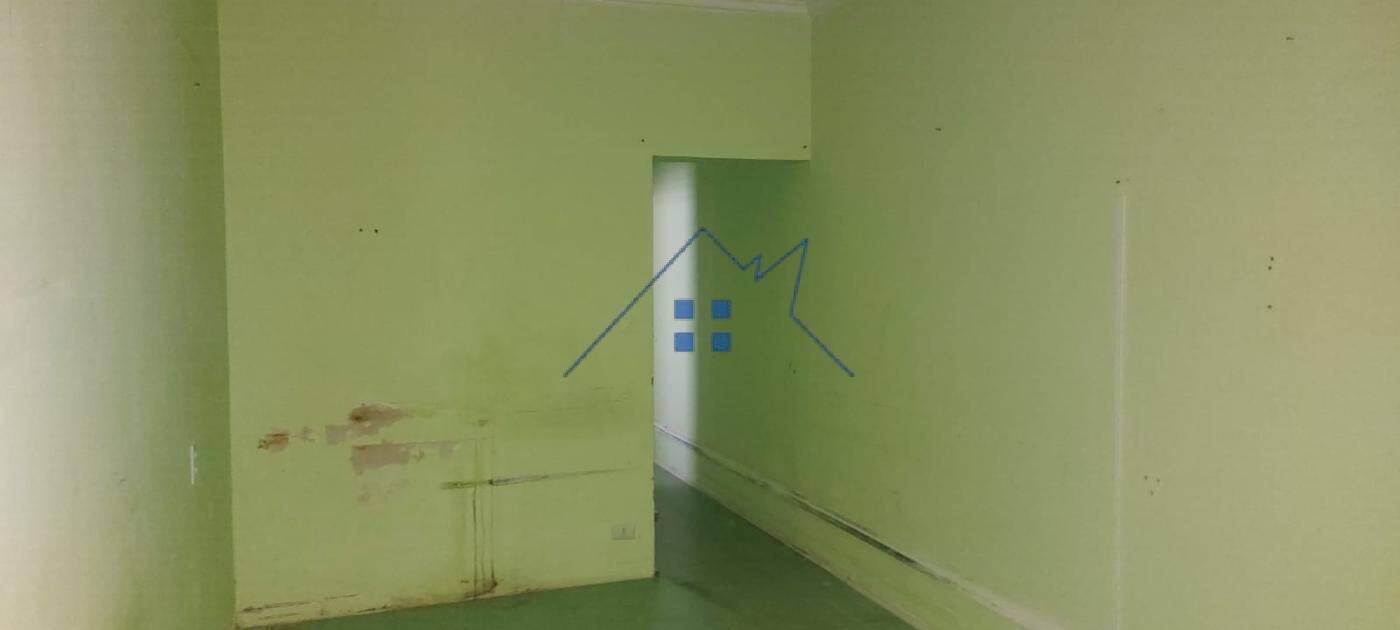 Casa, 694 m² - Foto 13