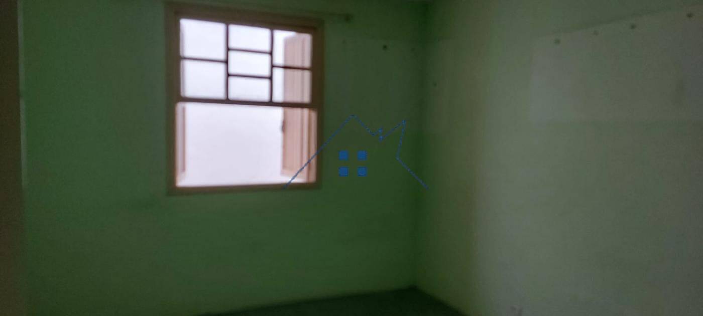 Casa, 694 m² - Foto 14