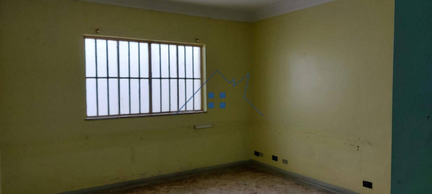 Casa, 694 m² - Foto 15