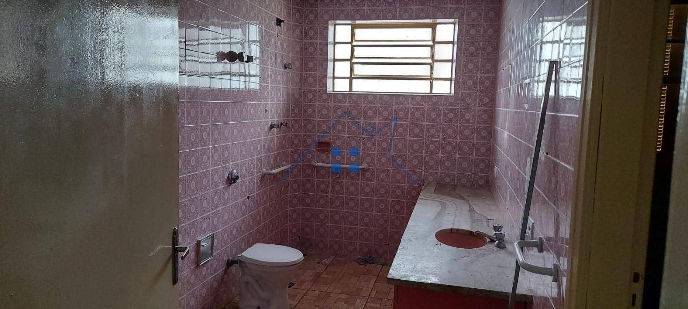 Casa, 694 m² - Foto 16