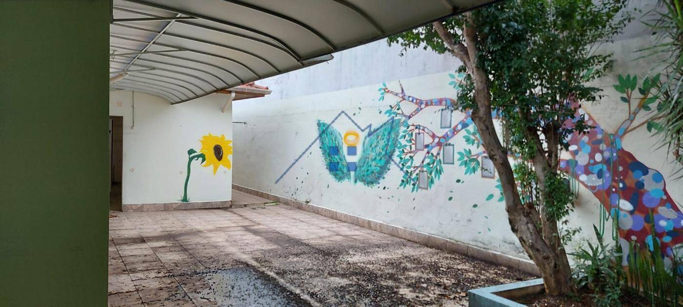 Casa, 694 m² - Foto 17