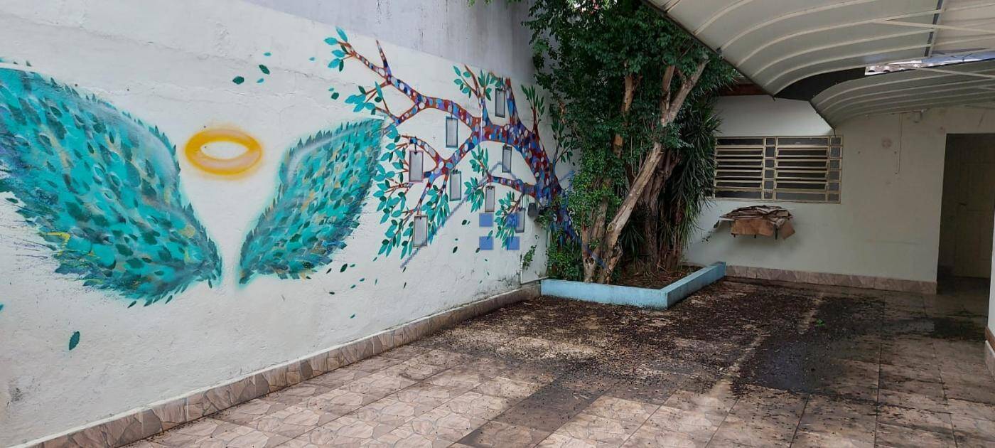 Casa, 694 m² - Foto 18