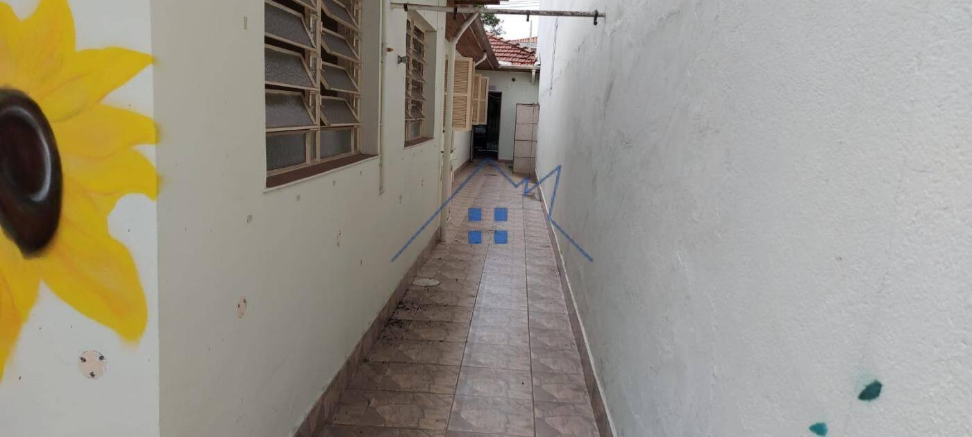 Casa, 694 m² - Foto 19