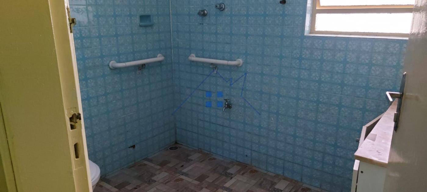 Casa, 694 m² - Foto 20