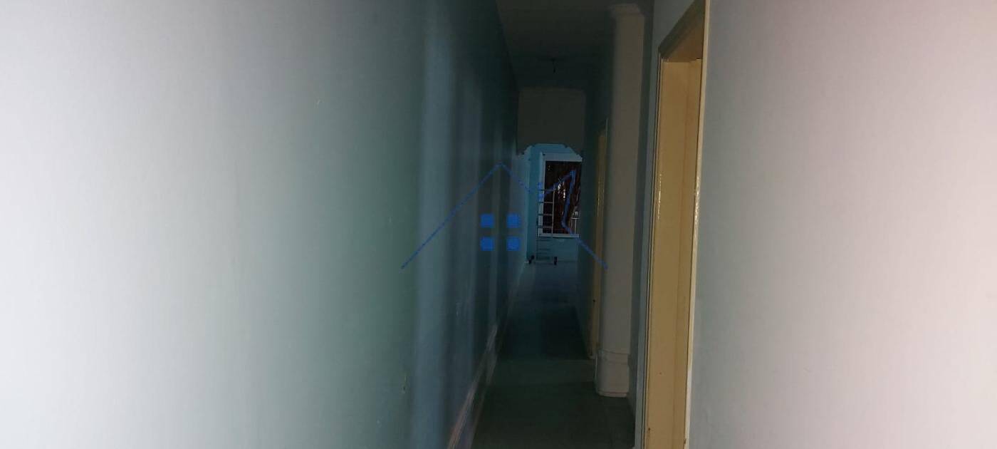 Casa, 694 m² - Foto 21