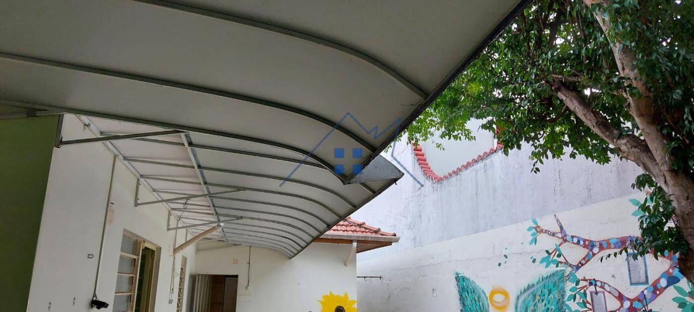 Casa, 694 m² - Foto 22