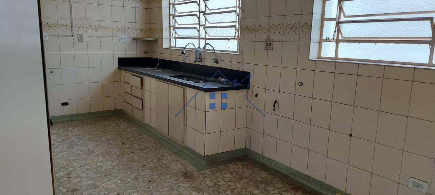 Casa, 694 m² - Foto 23