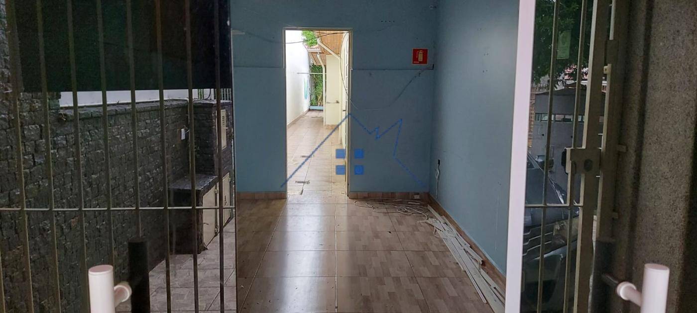 Casa, 694 m² - Foto 24