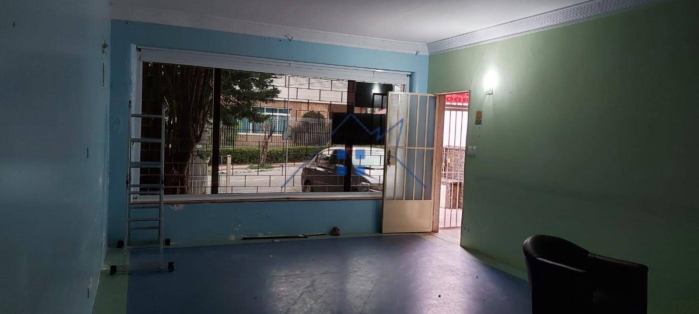 Casa, 694 m² - Foto 25