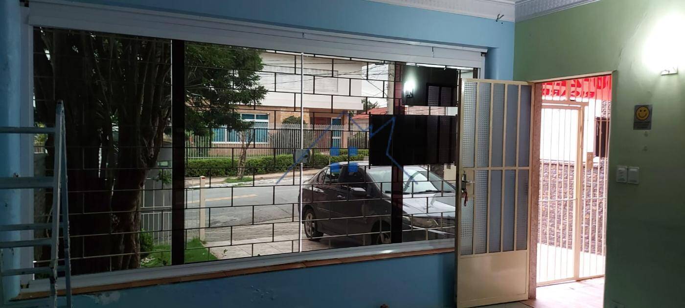 Casa, 694 m² - Foto 26