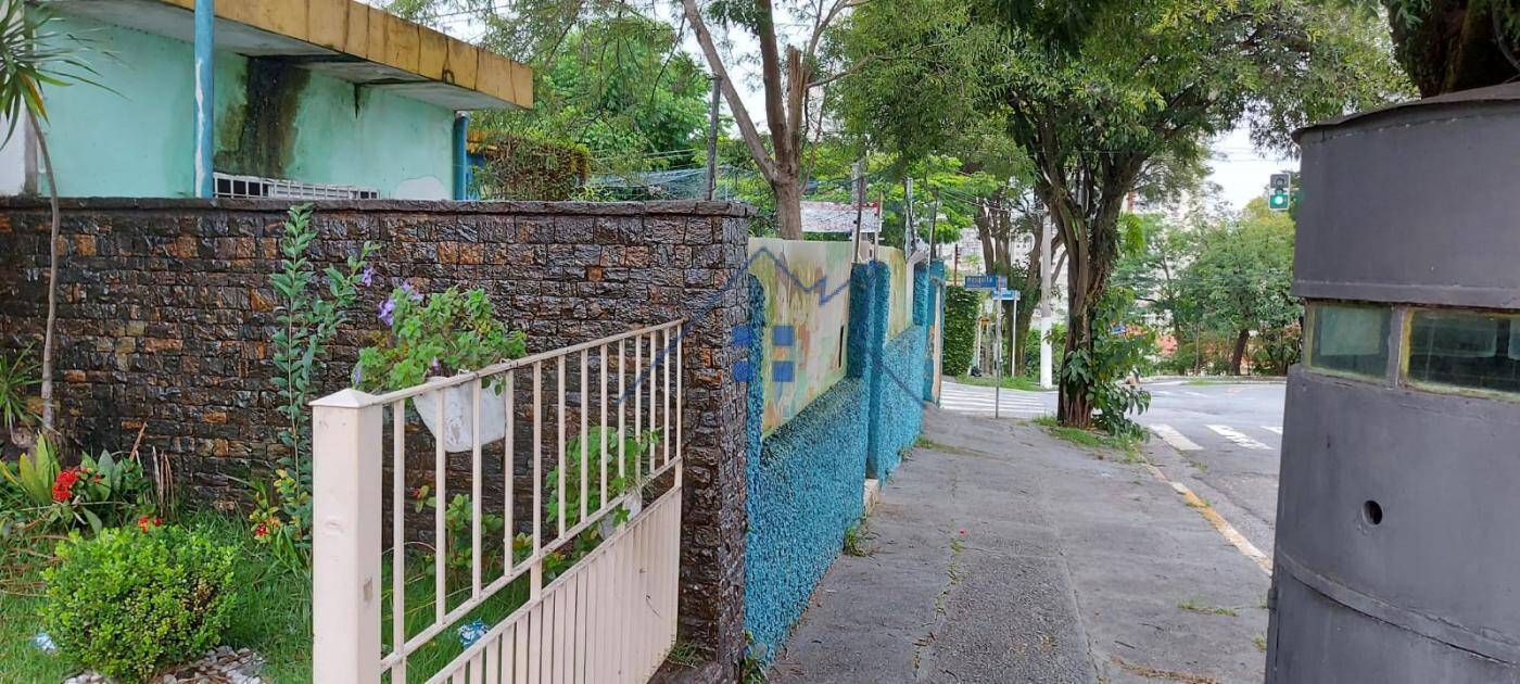 Casa, 694 m² - Foto 27