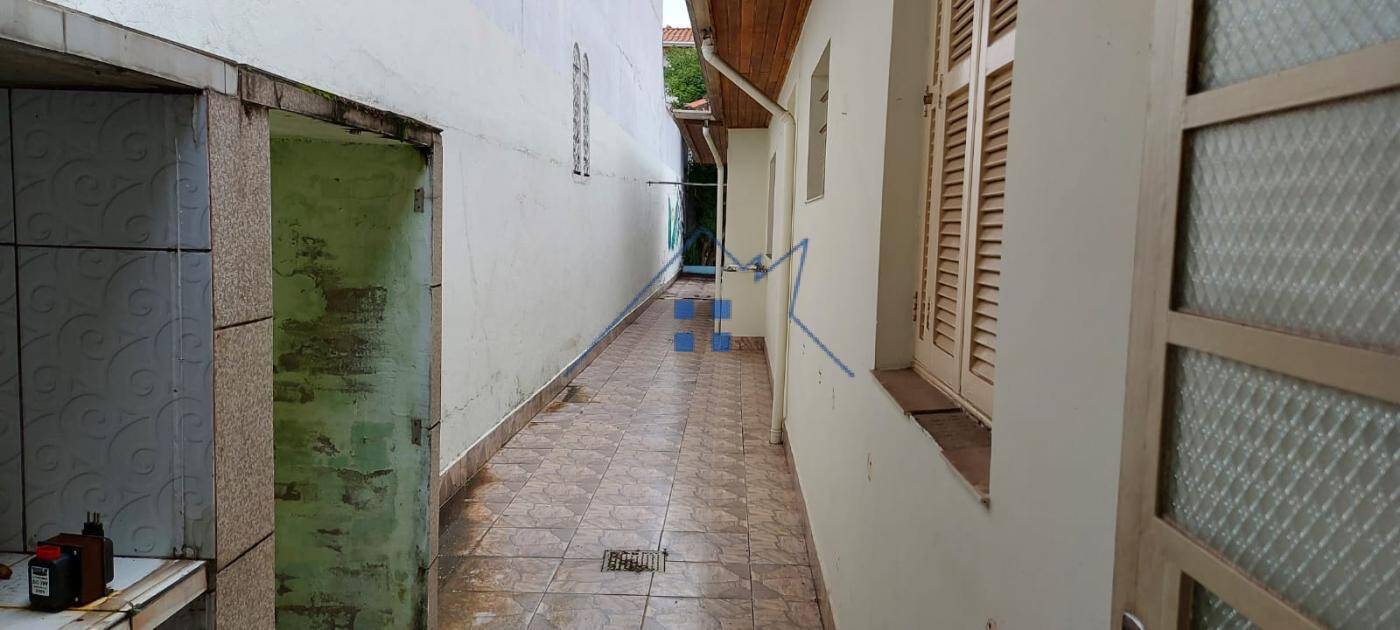 Casa, 694 m² - Foto 29