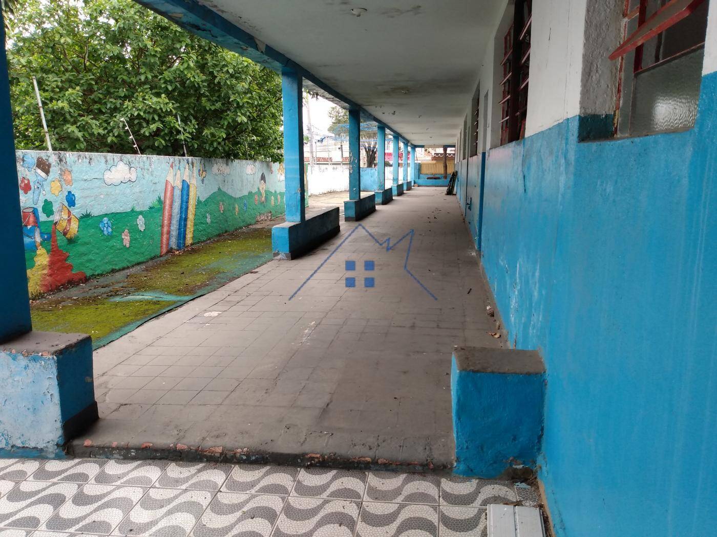 Casa, 694 m² - Foto 30