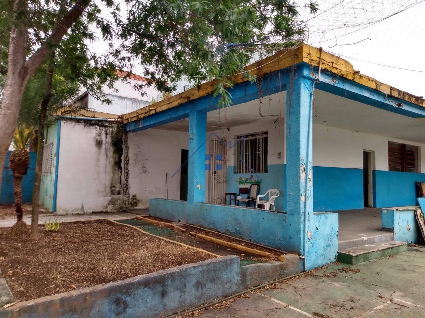 Casa, 694 m² - Foto 31