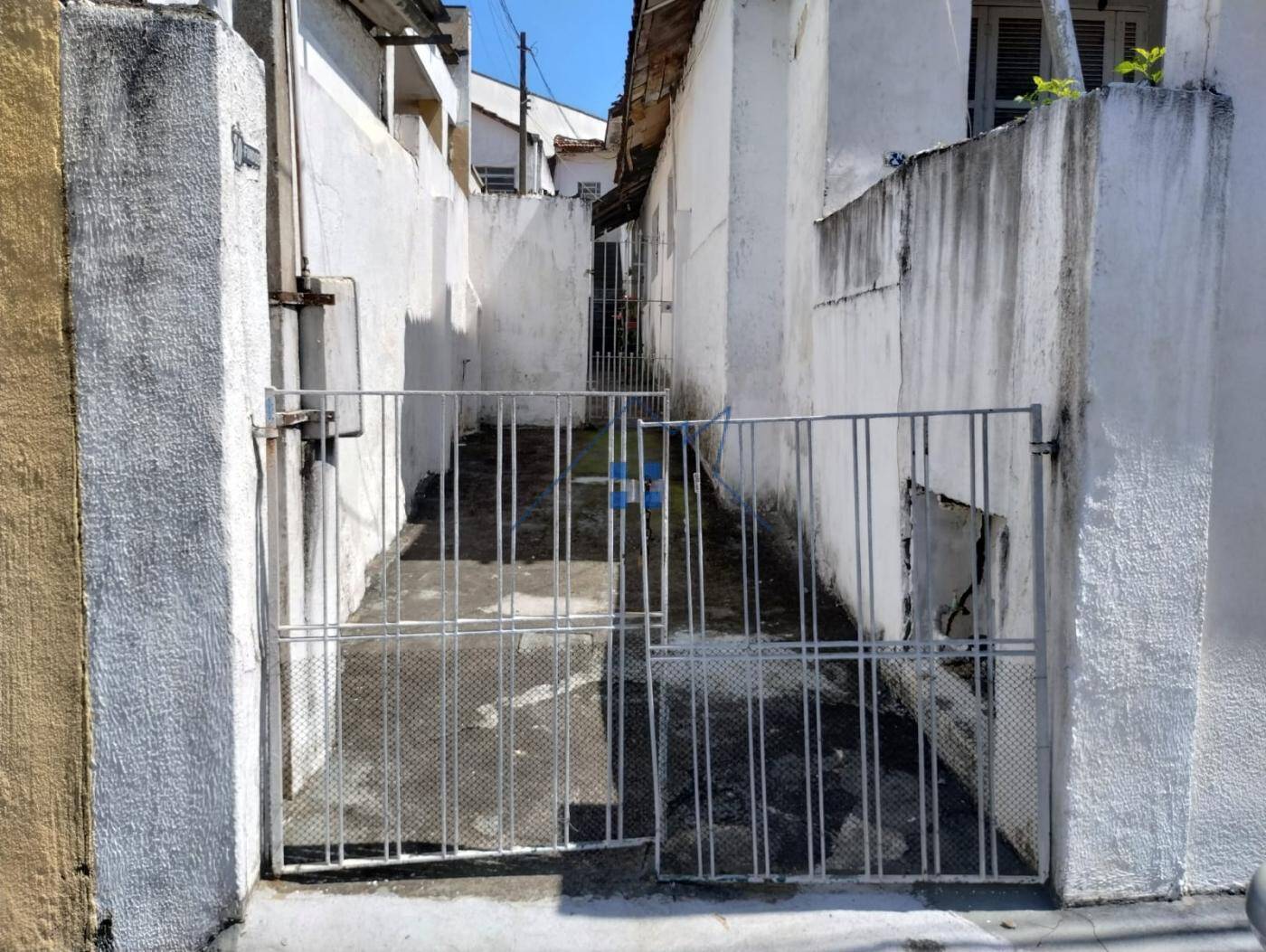 Terreno, 400 m² - Foto 3