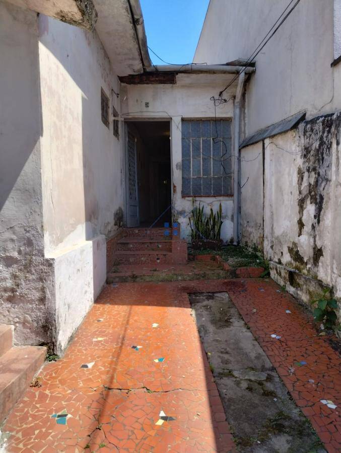 Terreno, 400 m² - Foto 4