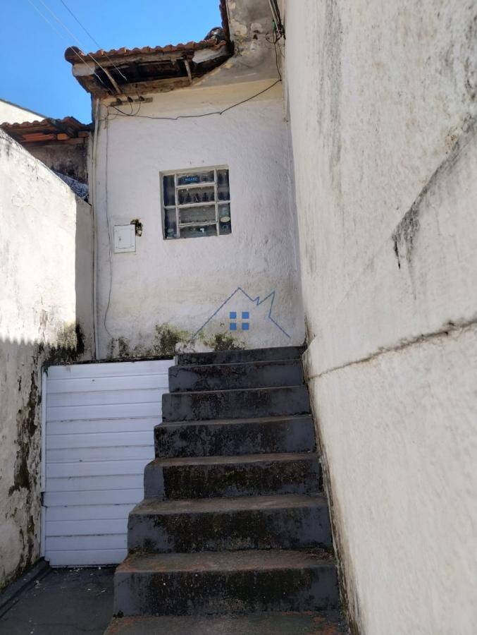 Terreno, 400 m² - Foto 5