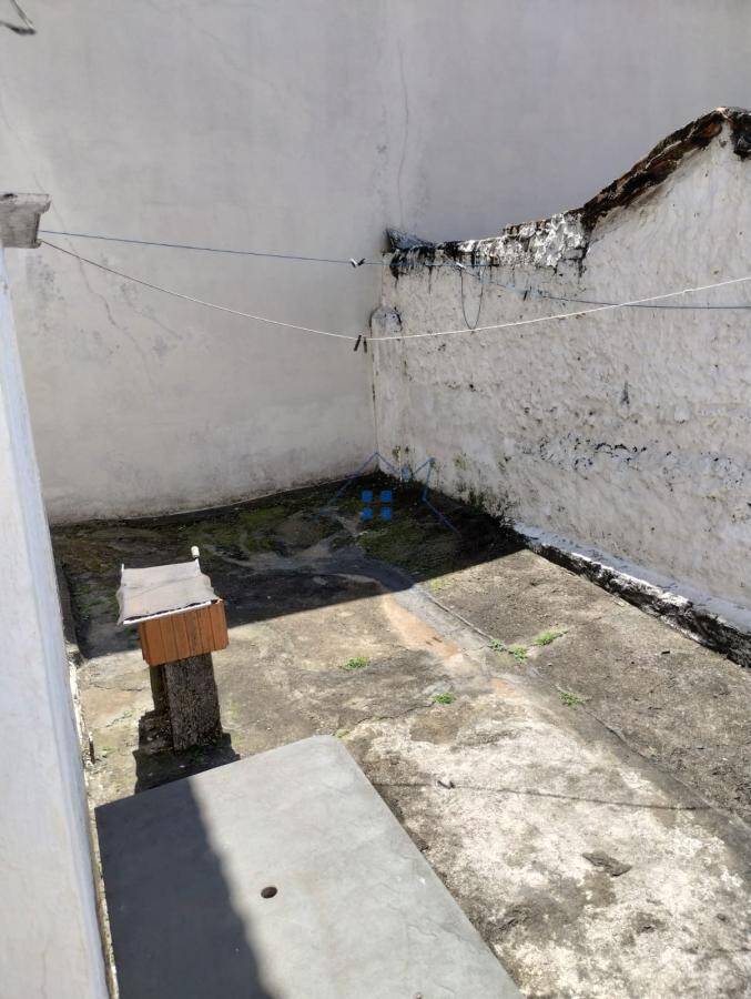 Terreno, 400 m² - Foto 6