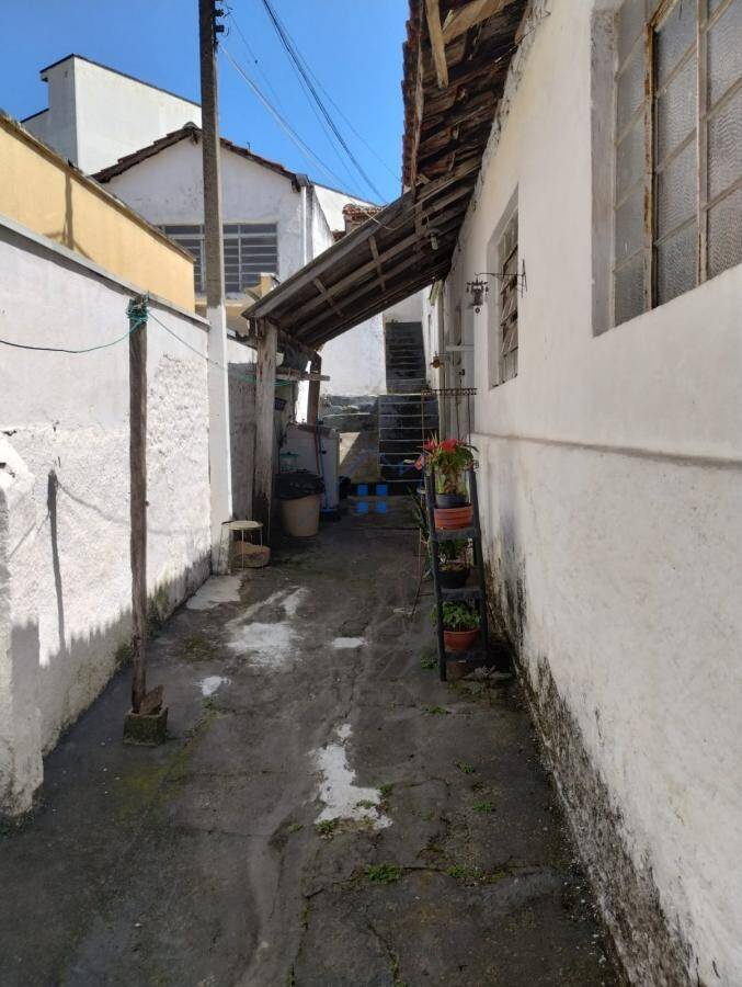 Terreno, 400 m² - Foto 9