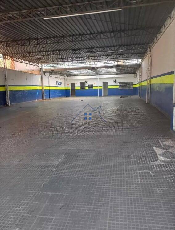 Prédio Inteiro, 300 m² - Foto 1