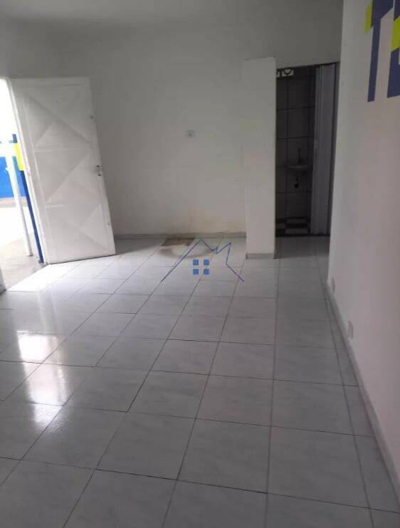 Prédio Inteiro, 300 m² - Foto 3