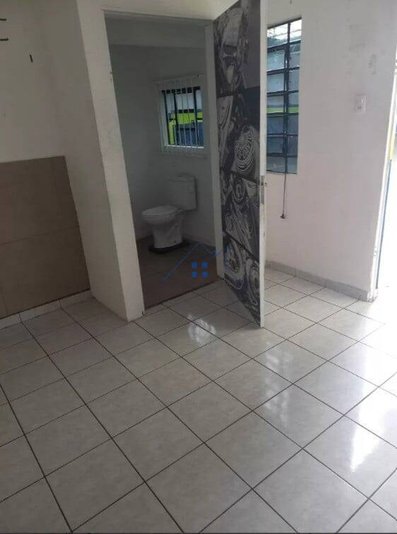 Prédio Inteiro, 300 m² - Foto 4