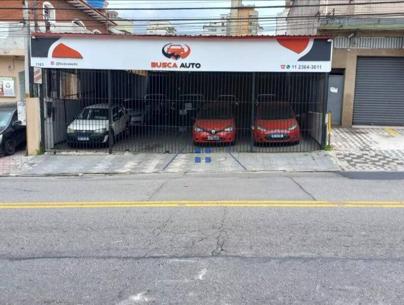 Prédio Inteiro, 300 m² - Foto 6